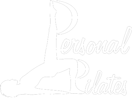Personal Pilates